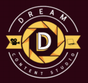 Dream Content Studio